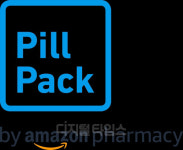 손잡은 제약사·ICT… 시작된 정밀의료의 진화