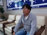 [풀뿌리상권 살려내자] 젊은이 북적이는 매산로테마거리… 전통시장과 시너지 기대