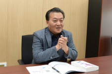 ETRI 보유 첨단기술 기반 `글로벌 유니콘` 키울터
