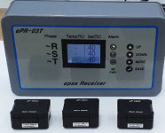 후니즈, 세계 최초 ‘자가전원 화재 자동감지센서’ 선보여