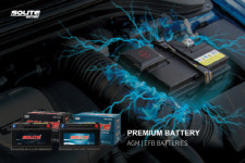 현대성우그룹 쏠라이트 배터리, 여름 휴가철 맞아 자동차 배터리 관리법 제시