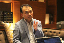 국내 AI시장 성장궤도 올라 수요급증… 모멘텀 확산해야