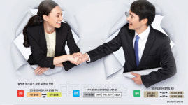 산업 경계 허무는 플랫폼 비즈니스… 2025년 60억 달러