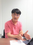 [`디지털-뉴노멀`의 미래를 묻다] 사람-기계 연결하는 `인터랙션` 기술… 미래산업현장 핵심될 것