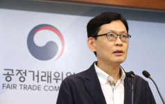 손해배상 무조건 10만원...`배짱 장사`해온 테슬라코리아에 공정위 약관 시정조치