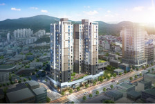 순천 아파트 `저전동 오네뜨 트윈시티` 9월 분양