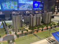 [이상현의 모하탐방] 주변단지와 시세차익만 최대 3억 ‘신목동 파라곤’