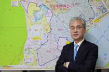 한남뉴타운 3구역 사업 탄력에 천지부동산 “새로운 부촌 형성 기대 모아”