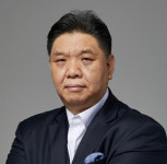이랜드리테일, 하반기 적자점포 정리..관리직 무급휴가 시행
