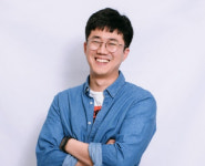 에스오에스랩 `라이다장치` 등 특허기술상