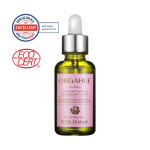 ‘올가휴’ 천연 아로마테라피 오일, 독일 더마테스트 임상시험 통과