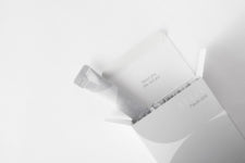 리을(reeul), ‘퍼즈 스틱’ 펀딩 성공하며 국내 정식 런칭
