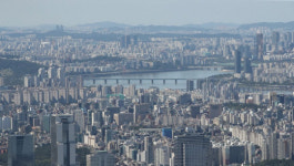 8·4 대책 때 제외됐던 잠실·신천 등 22곳서 1만6400가구 풀린다…땅값 제로