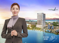 급변하는 부동산 시장, ‘광영 스너그 에어시티’ 눈길