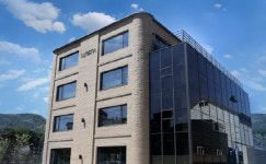 ㈜오난코리아, ‘㈜루메나’로 회사 법인명 변경…생활 밀착형 중-소형 무선 제품 분야 입지 확고화