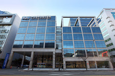 부산정보산업진흥원, `중소기업 빅데이터 분석·활용 지원사업`으로 우원ENG·오복식품 등 25개 기업 선정