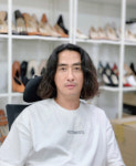 내년엔 일본·중국서도 `국민출근화`로 수제화 브랜드 소보제화