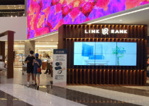 시프트, NC신구로점 `링크 랭크` 입점