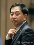 금태섭 닭근혜·문재앙이라 부를 수 있어야 민주주의