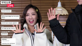 `라이브 커머스` 띄운 카카오… 실시간 생방송으로 승부수