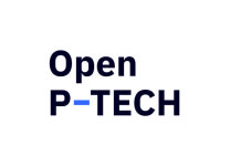 한국IBM, `오픈 P-테크` 국내 서비스 시작…뉴칼라 인재 육성한다
