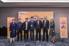 ㈜레비레스코, 메디컬 스킨케어 브랜드 스킨엠디 라보라토리스 제품 4종 EAC인증 획득 유라시아 시장 진출