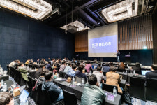 케이비시스 제3회 KOREA DC/OS 및 KONVOY CONFERENCE 웨비나 행사 개최