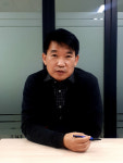 오픈소스 DBMS, 데이터시대 필수… 성능·안정성 높여 선순환 이뤄져