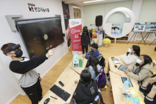 ICT 기술로 청년 농촌정착 돕는 KT