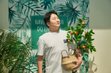 별따러가자 박추진 대표, “보행자와 운전자 모두에게 안전한 도로를 만들 것”