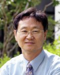 NST 이사장 후보에 이병권·이재성·임혜숙