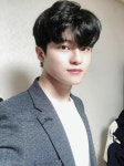 미래의 유니콘 기업을 꿈꾸는 연세대 캠퍼스타운사업단 지원기업 ① 도다마인드·위아프렌즈·파인드