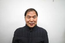 [풀뿌리상권 살려내자] 스마트배송, 군포 全지역으로 늘리고 주말에도 서비스할 것