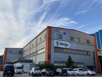 물류엔주식회사 | 개미창고, 3PL 넘어선 풀필먼트 4PL 입고 시스템 도입