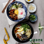 쉐프마인드, ‘평화면옥’ 브랜드 론칭