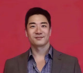 인공지능으로 애니메이션을 제작한다, 네오코믹스