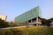 “세종대학교 정시모집 1월 8일 ~ 1월 11일 접수”