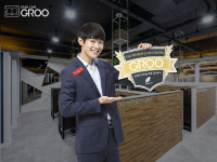 공신 강성태의 ‘그루스터디카페’, 2020년 감사 인사 전해