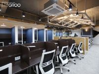 강성태의 그루스터디카페, ‘안산고잔센터’ 성황리 오픈