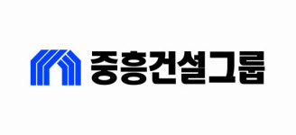 중흥건설그룹, 올해 전국에서 ‘중흥S-클래스’ 아파트 1만가구 이상 쏟아낸다
