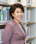 서울 서초구, 음식점 테이블 칸막이 설치비 50% 지원