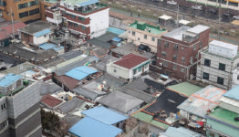 공공재개발 선봉장 선 LH,  주거 안정 총력전 펼친다