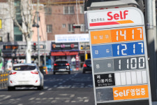 `역대 최악` 생사 갈림길 놓인 항공·정유