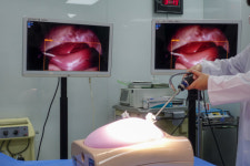 의료용 인공지능 개발기업 자이메드㈜, 의료기기 사업 국산화 선도