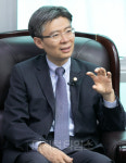 조정훈 시대전환 의원, 오늘 2시 서울시장 출마선언