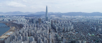 아파트도 빌라도 불패 수도권 불경매