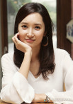 영화 `친구` 진숙 역 배우 김보경 사망