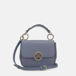 메트로시티, 21SS 모데르노백 선보여