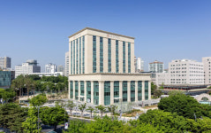 세종대 미래교육원, (사)시니어벤처협회·밸런스워킹PT코리아·한국정리수납협회와 다자간 MOU 체결