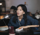 [파워 인플루언서] 가전제품, 모르겠어? 언니만 믿고 따라와